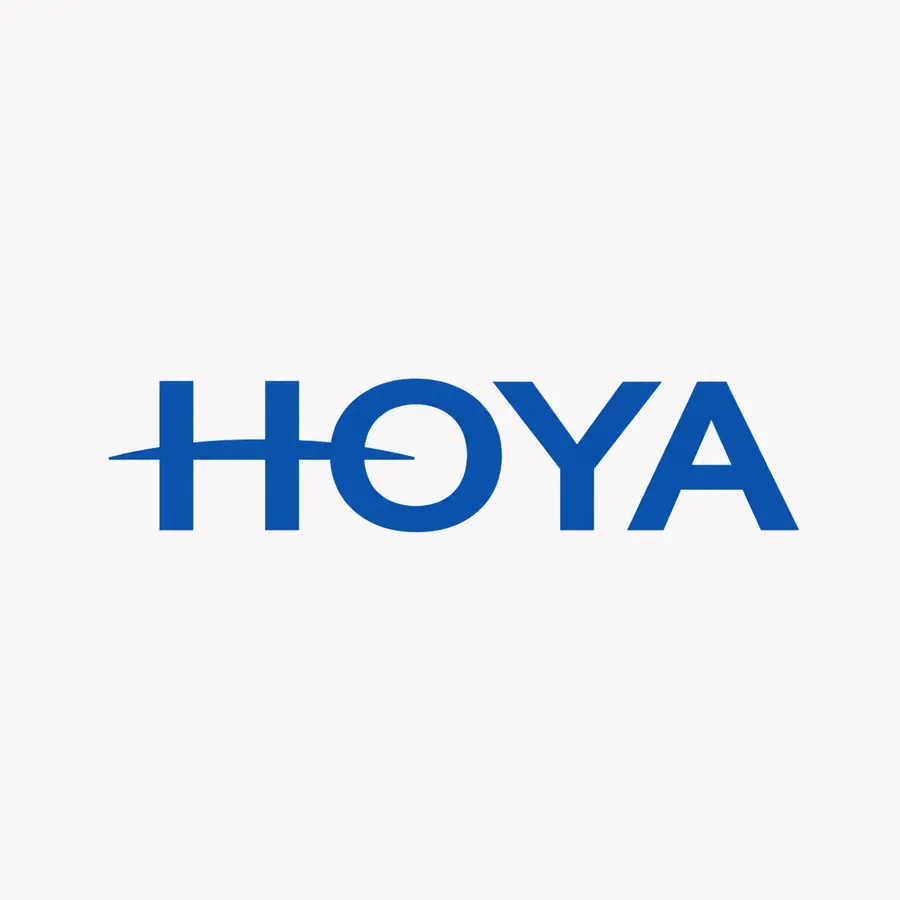 Hoya optik cam