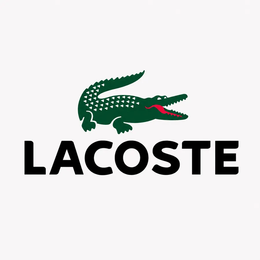 Lacoste gözlük koleksiyonu