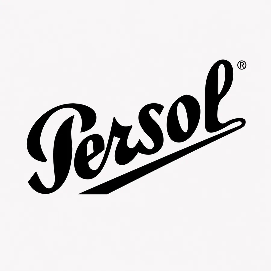 Persol premium güneş gözlüğü