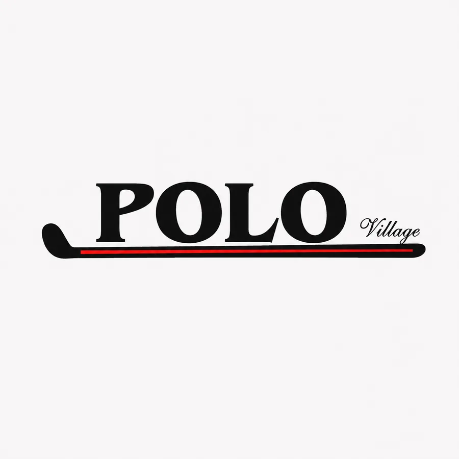 Polo Village gözlük koleksiyonu