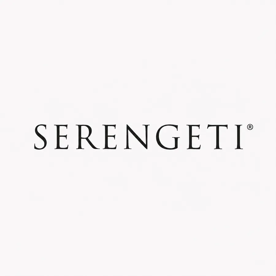 Serengeti güneş gözlüğü