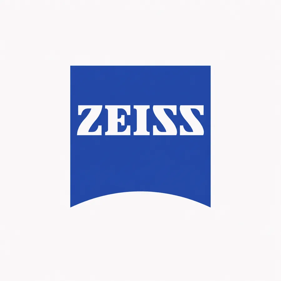 ZEISS optik cam